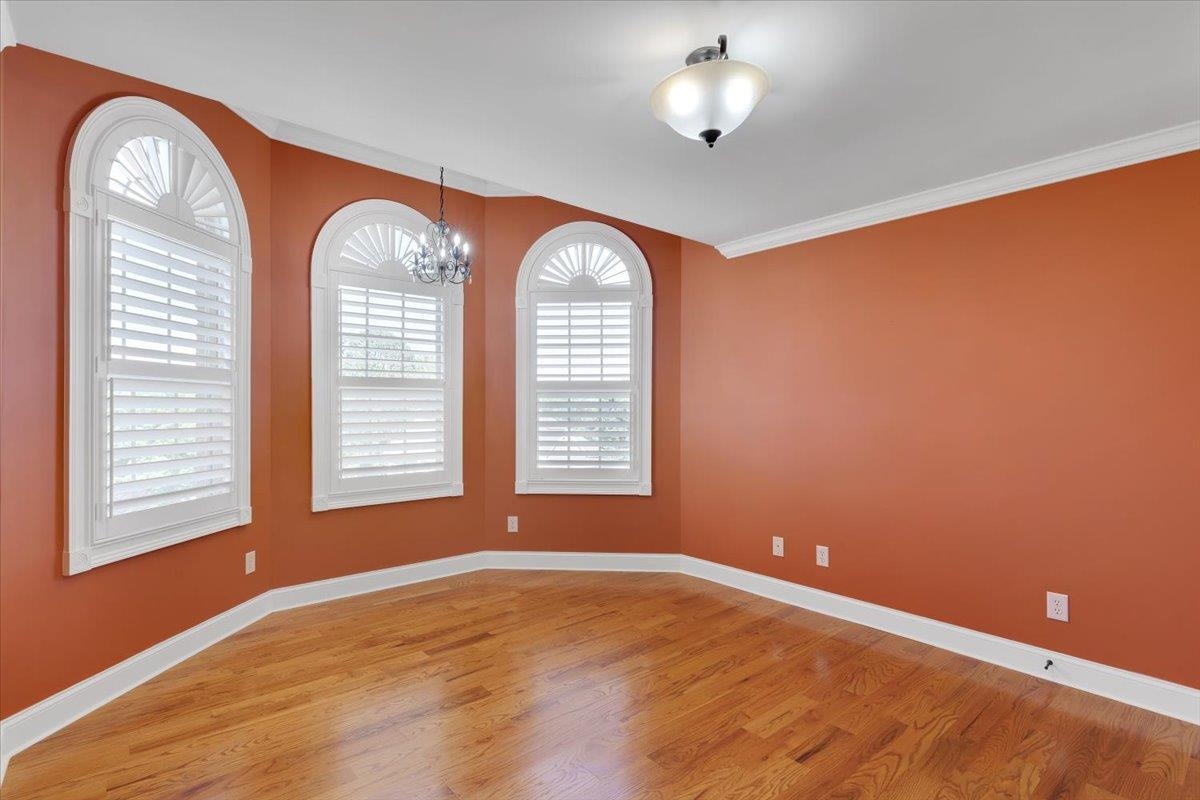 106 Paisley Promenade Boiling Springs, SC 29316 - Photo 20 of 36 Gallery Image 20
