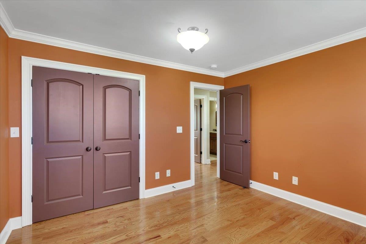 106 Paisley Promenade Boiling Springs, SC 29316 - Photo 21 of 36 Gallery Image 21