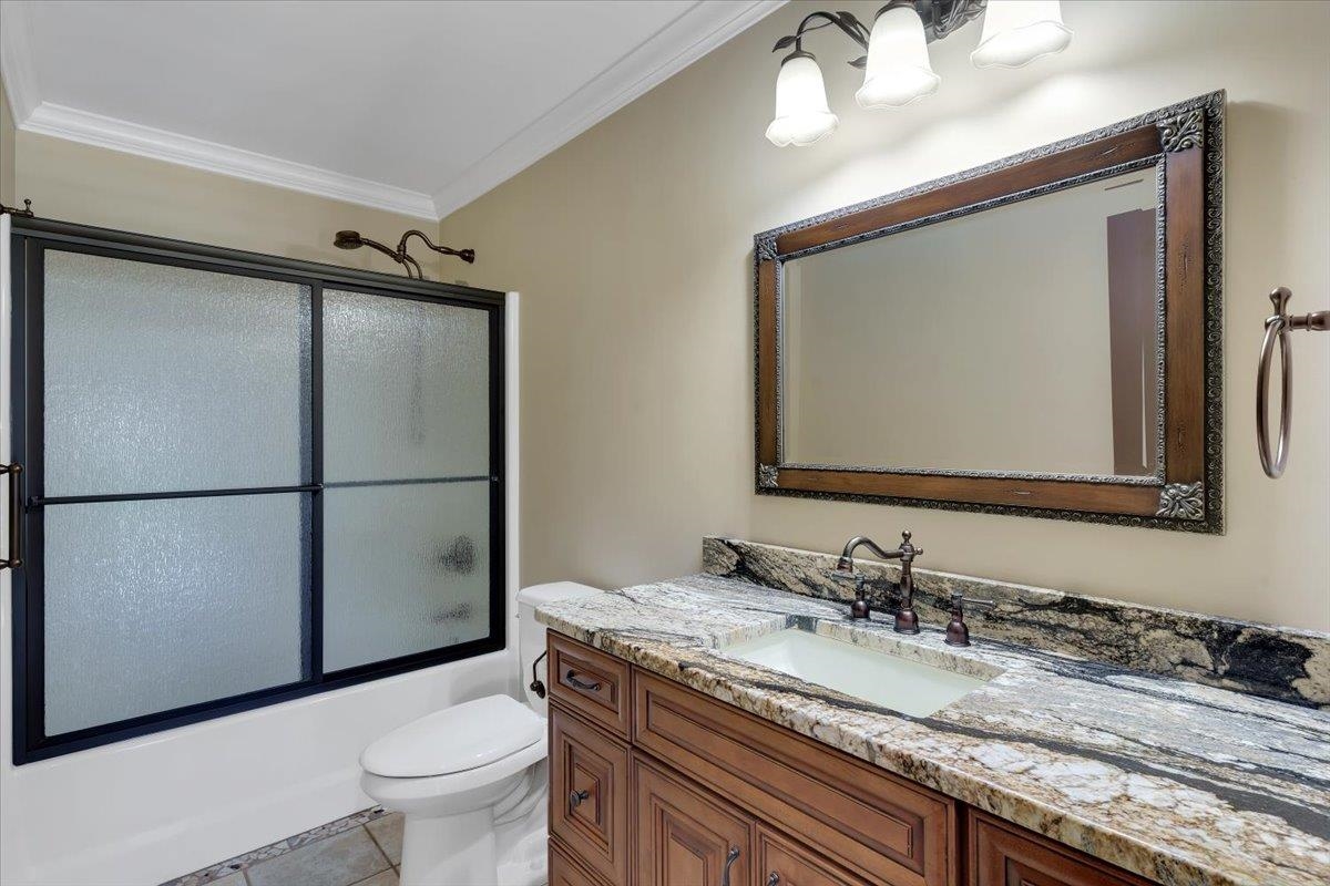 106 Paisley Promenade Boiling Springs, SC 29316 - Photo 22 of 36 Gallery Image 22