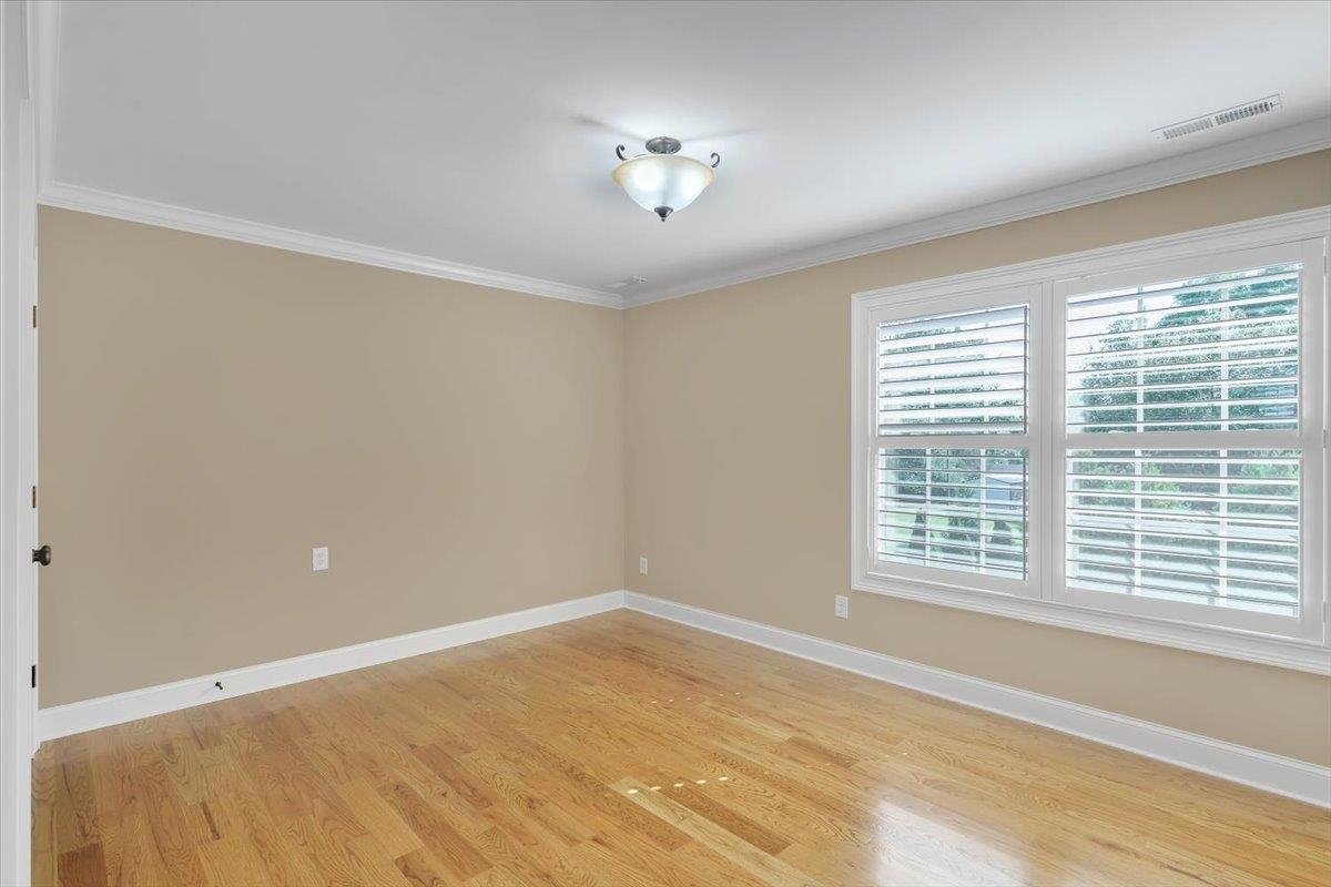 106 Paisley Promenade Boiling Springs, SC 29316 - Photo 23 of 36 Gallery Image 23