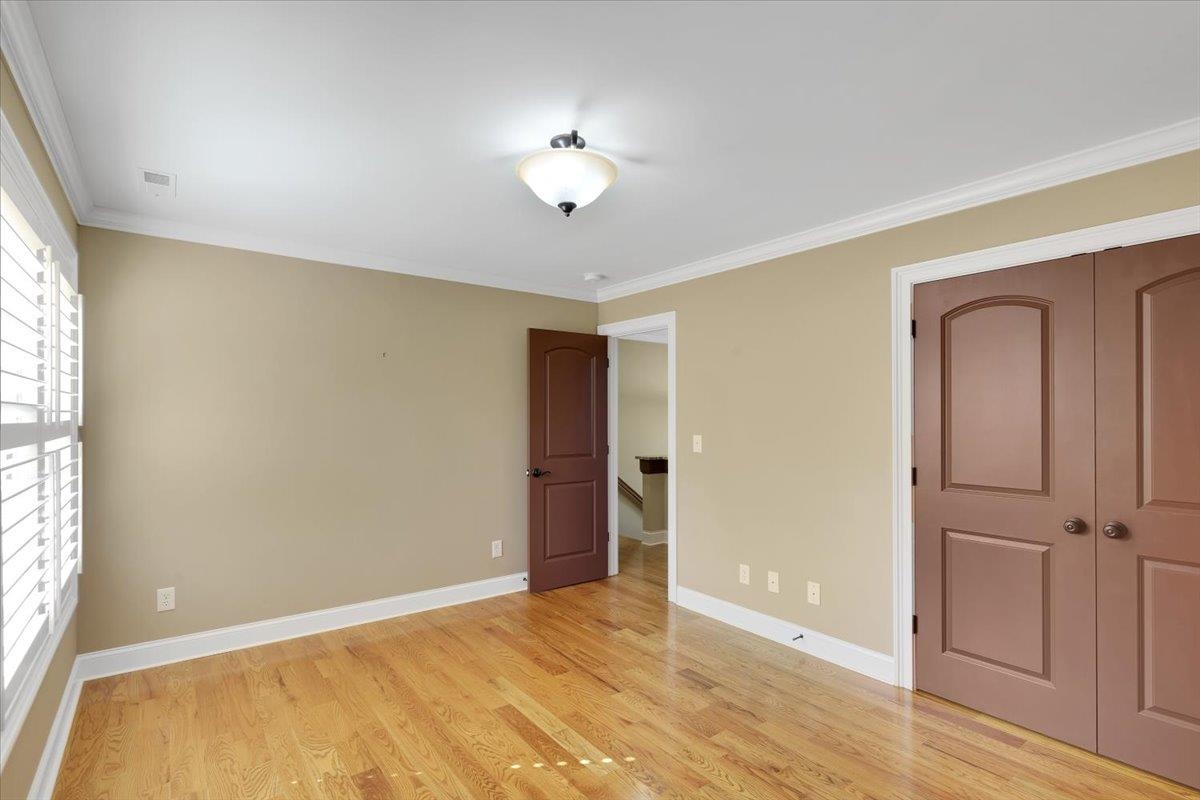 106 Paisley Promenade Boiling Springs, SC 29316 - Photo 24 of 36 Gallery Image 24