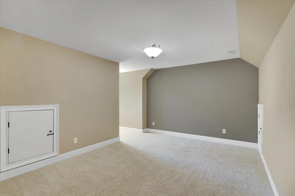 106 Paisley Promenade Boiling Springs, SC 29316 - Photo 25 of 36 Gallery Image 25