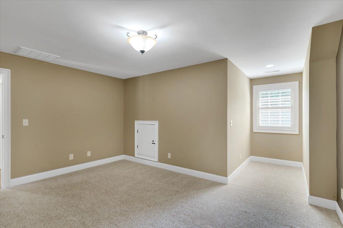 106 Paisley Promenade Boiling Springs, SC 29316 - Photo 26 of 36 Gallery Image 26