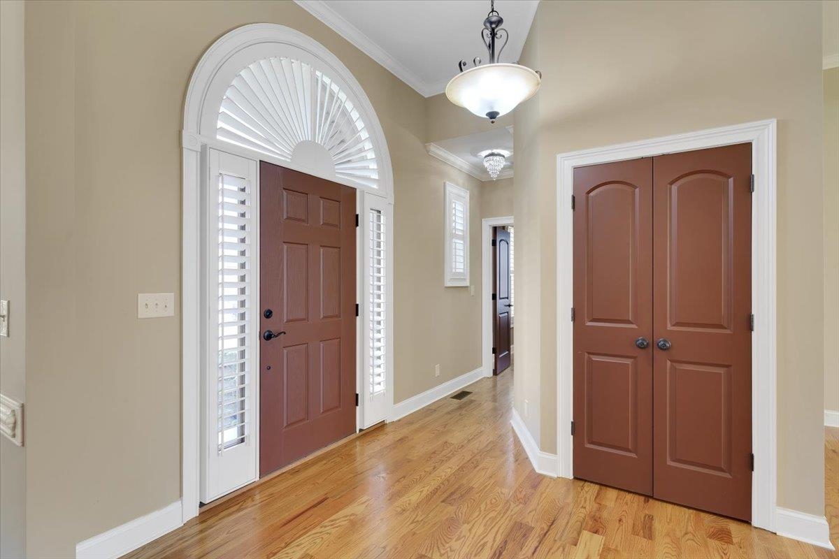 106 Paisley Promenade Boiling Springs, SC 29316 - Photo 27 of 36 Gallery Image 27