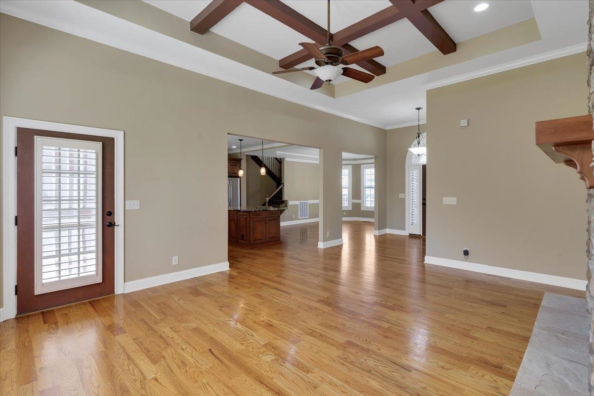 106 Paisley Promenade Boiling Springs, SC 29316 - Photo 28 of 36 Gallery Image 28