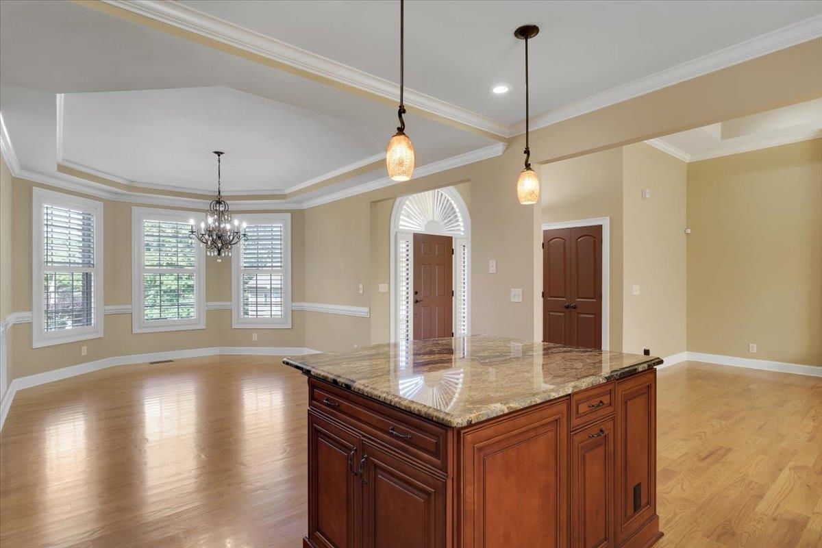 106 Paisley Promenade Boiling Springs, SC 29316 - Photo 29 of 36 Gallery Image 29