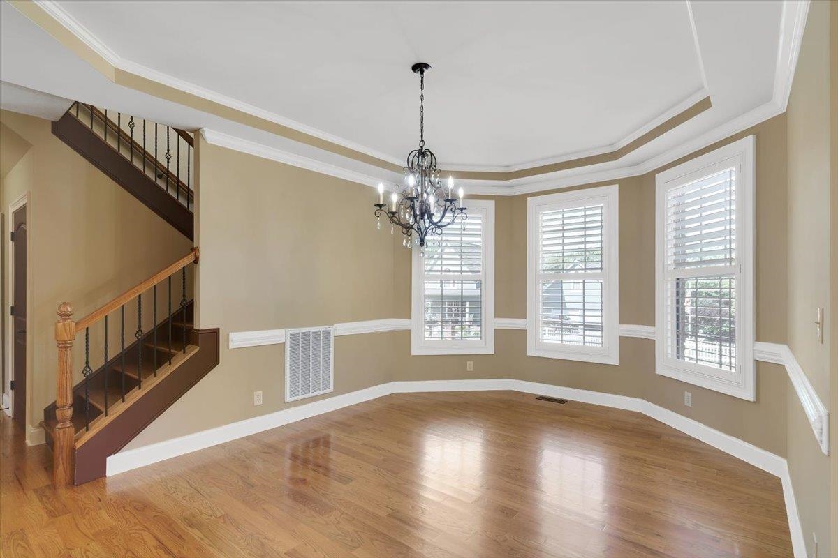 106 Paisley Promenade Boiling Springs, SC 29316 - Photo 30 of 36 Gallery Image 30