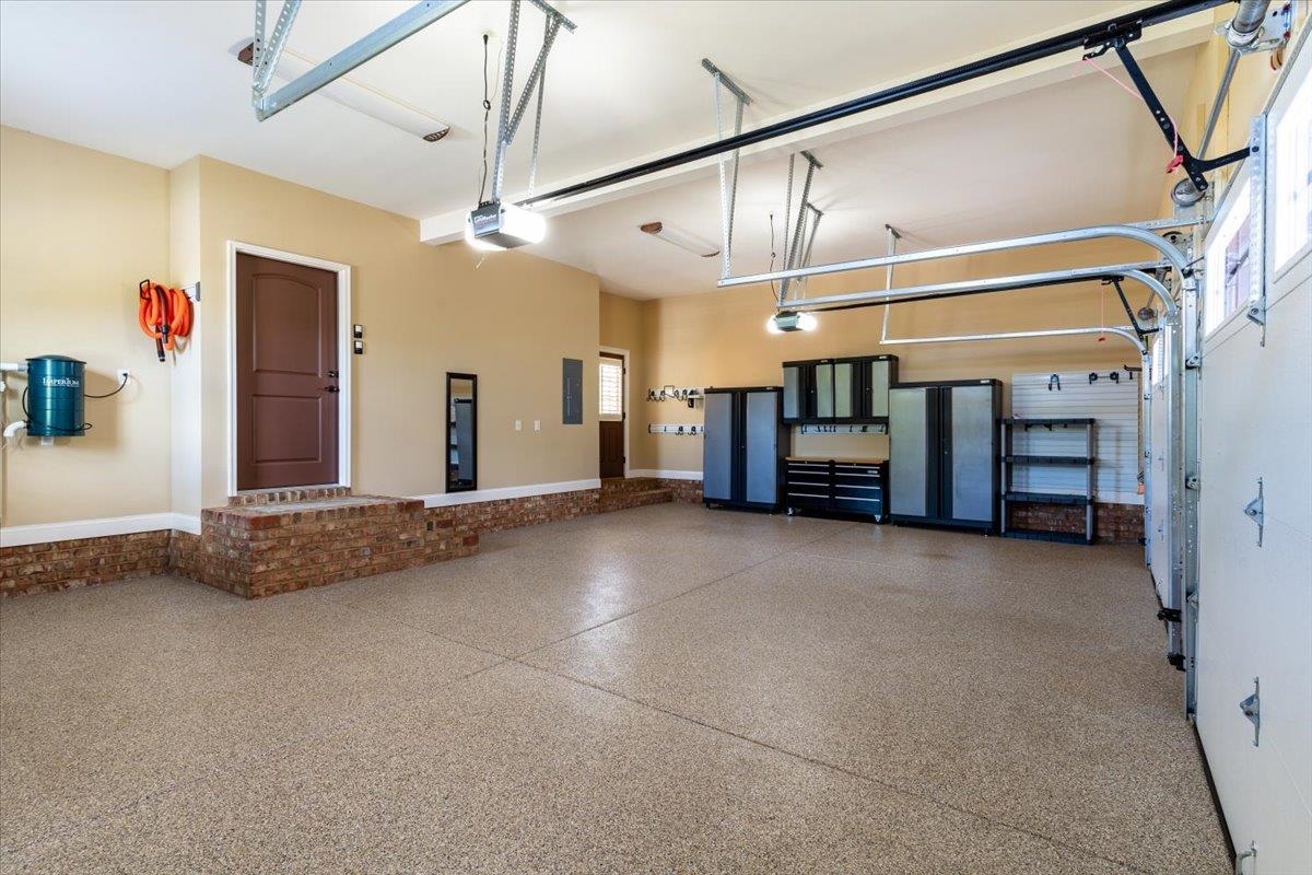 106 Paisley Promenade Boiling Springs, SC 29316 - Photo 31 of 36 Gallery Image 31