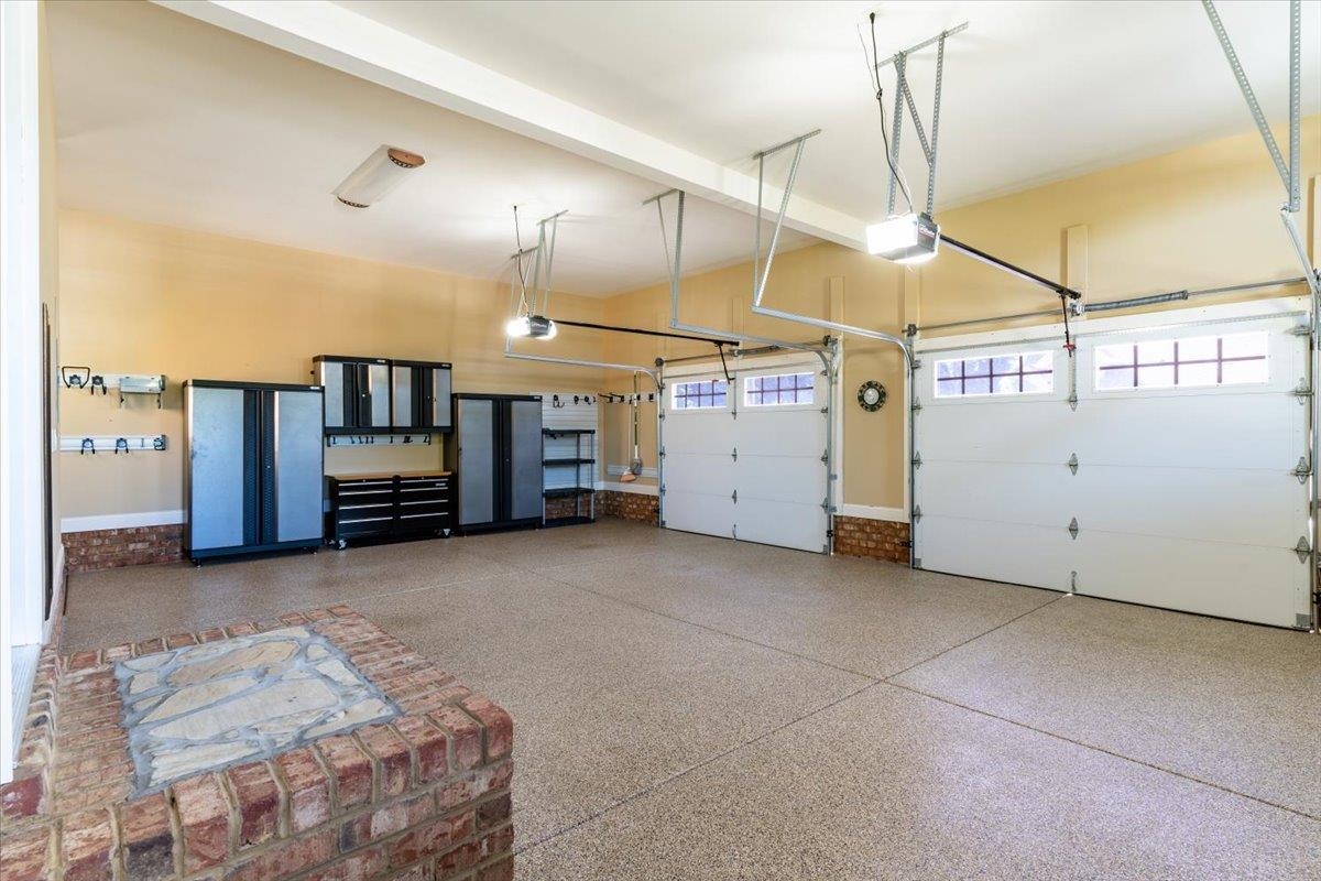 106 Paisley Promenade Boiling Springs, SC 29316 - Photo 32 of 36 Gallery Image 32
