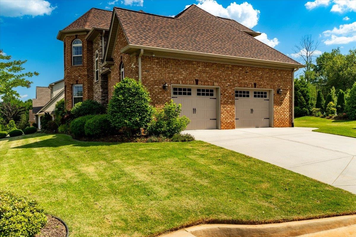 106 Paisley Promenade Boiling Springs, SC 29316 - Photo 33 of 36 Gallery Image 33