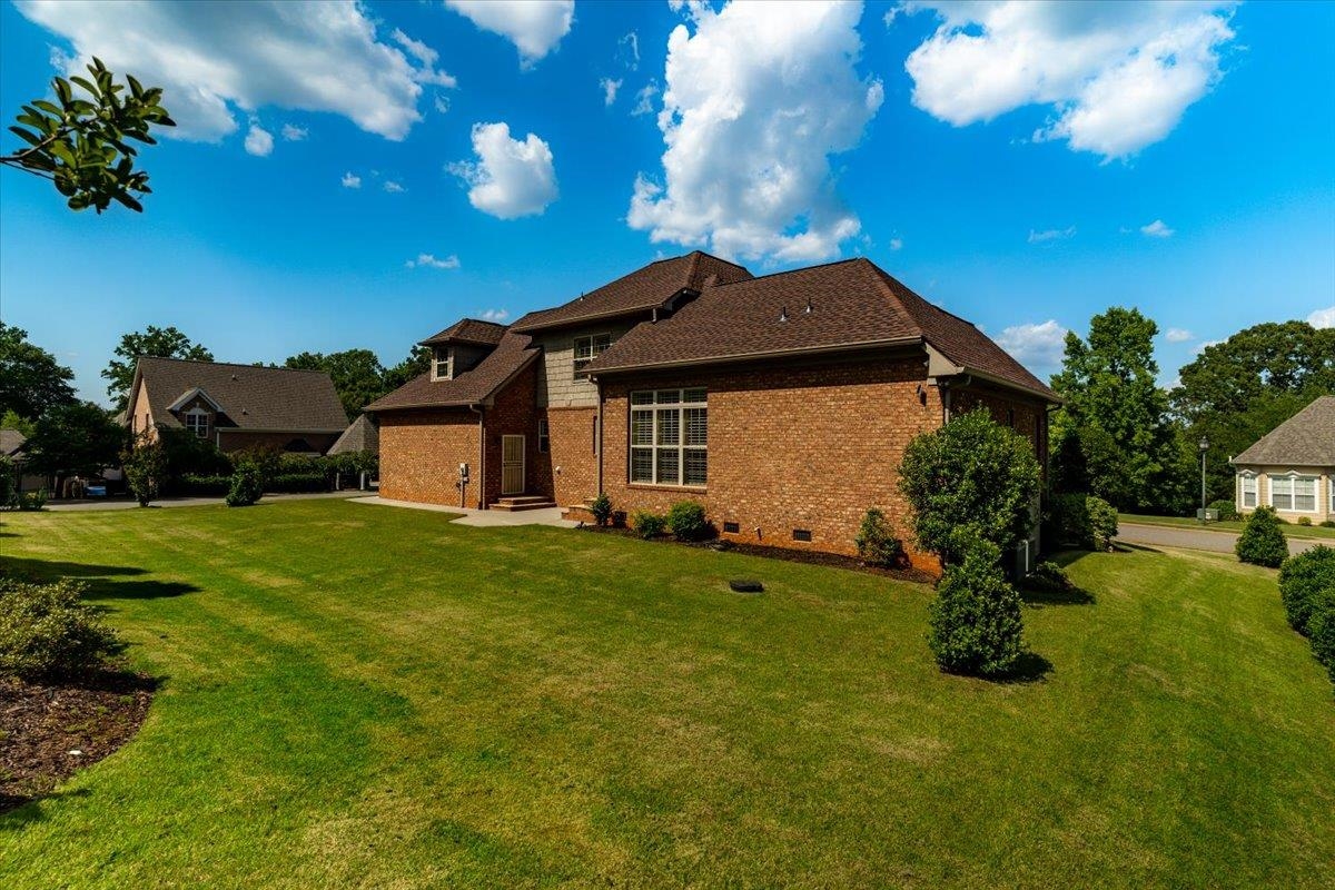 106 Paisley Promenade Boiling Springs, SC 29316 - Photo 34 of 36 Gallery Image 34