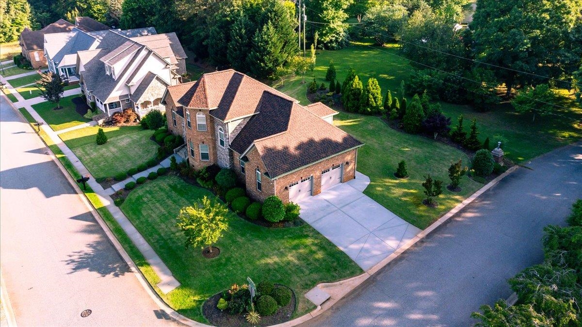106 Paisley Promenade Boiling Springs, SC 29316 - Photo 36 of 36 Gallery Image 36