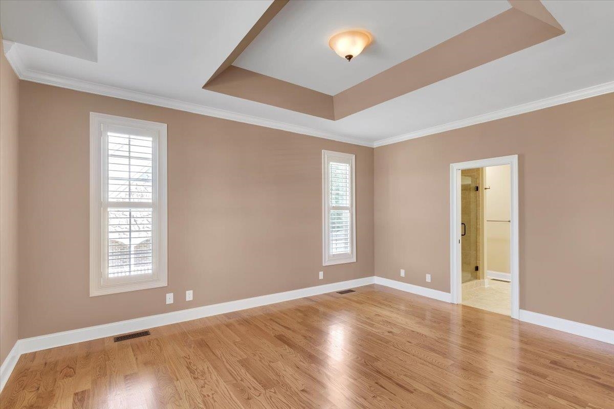 106 Paisley Promenade Boiling Springs, SC 29316 - Photo 4 of 36 Gallery Image 4