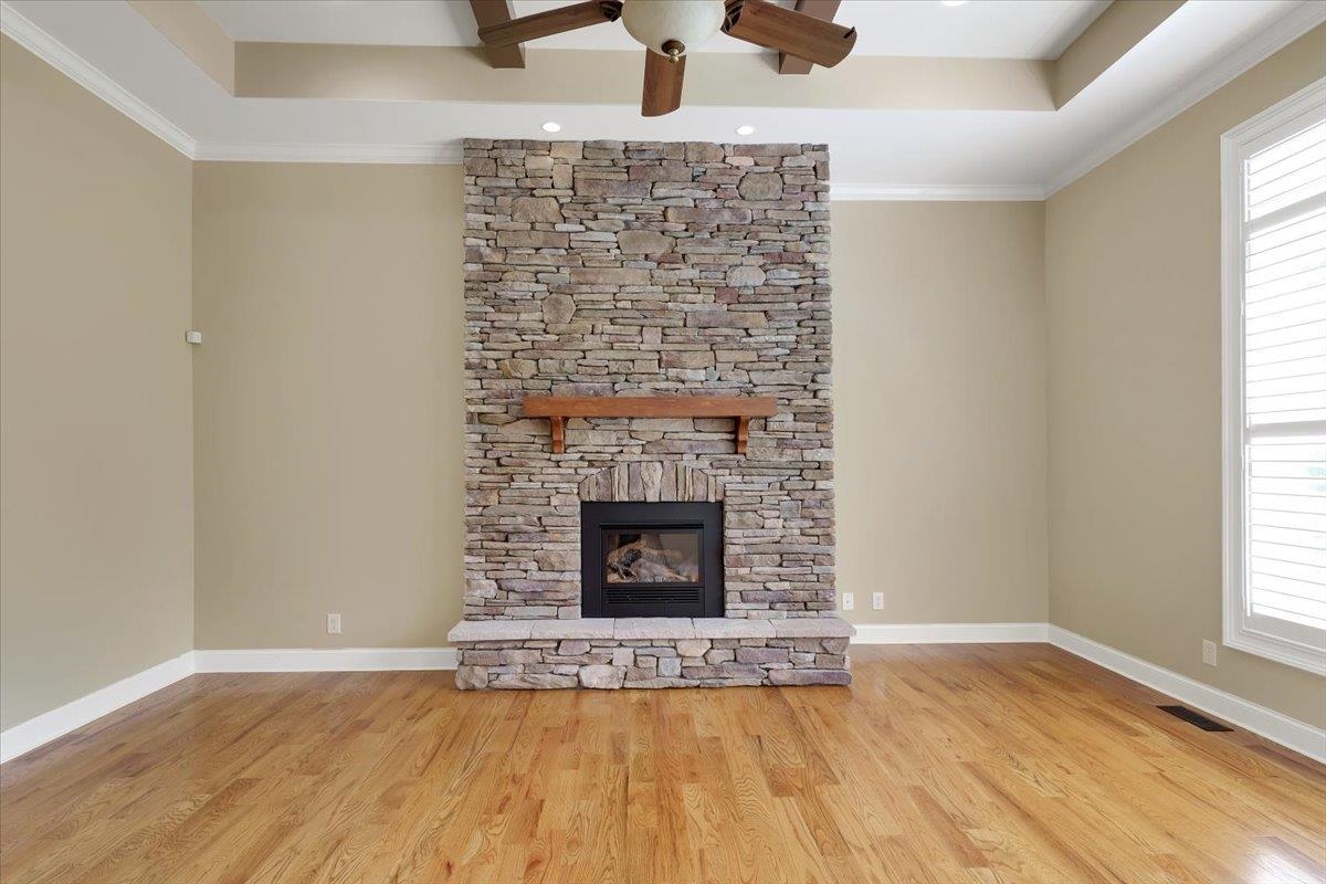 106 Paisley Promenade Boiling Springs, SC 29316 - Photo 5 of 36 Gallery Image 5