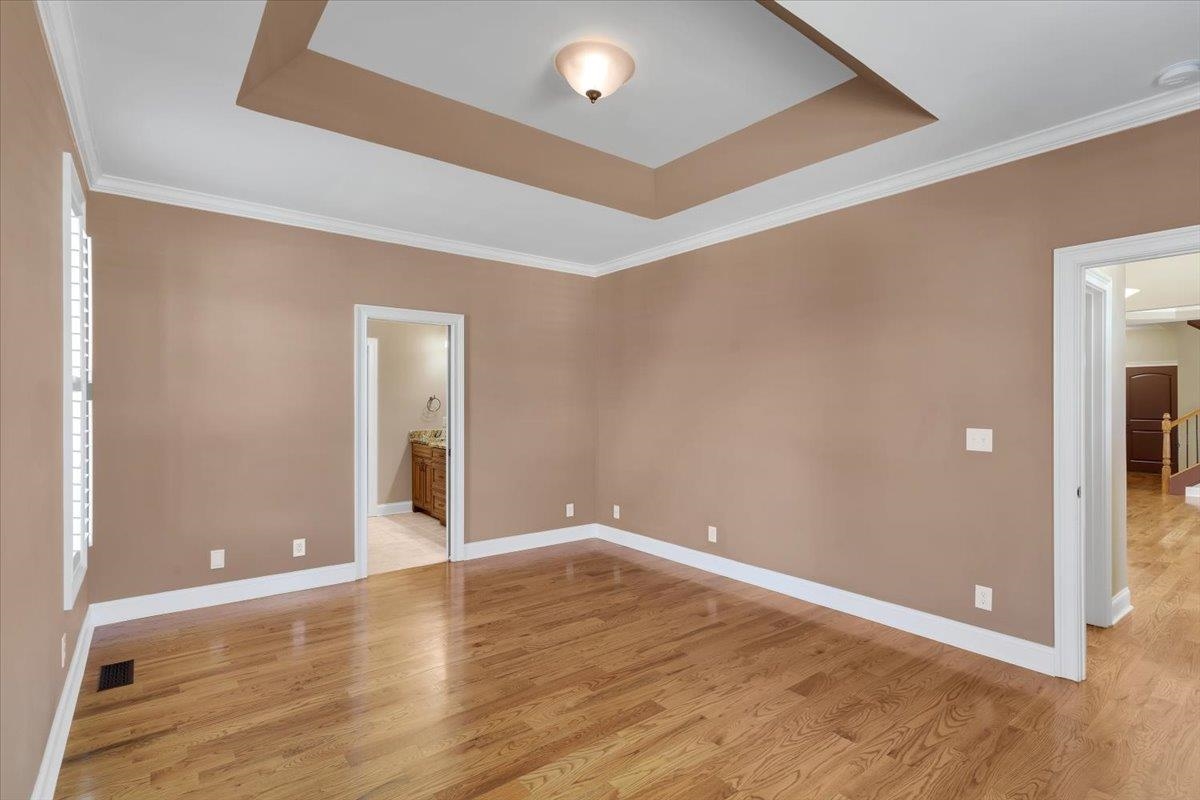 106 Paisley Promenade Boiling Springs, SC 29316 - Photo 6 of 36 Gallery Image 6