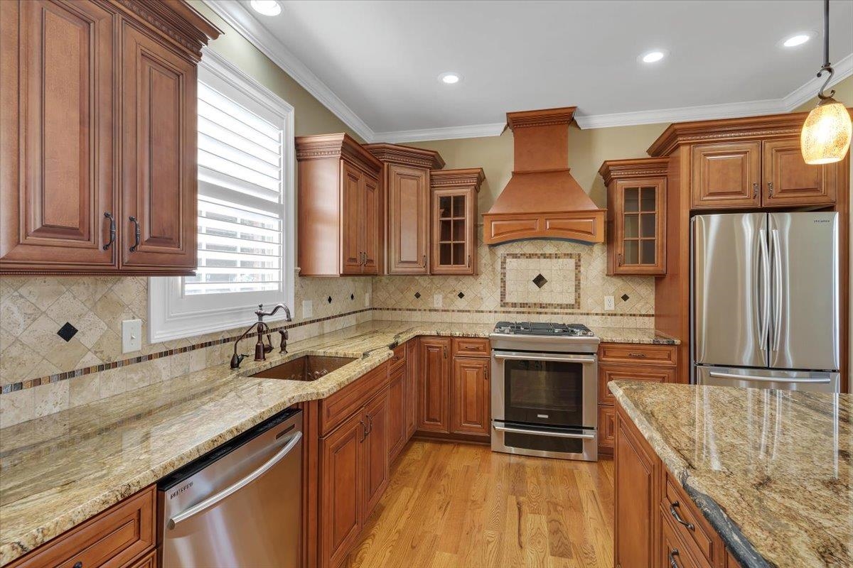 106 Paisley Promenade Boiling Springs, SC 29316 - Photo 7 of 36 Gallery Image 7