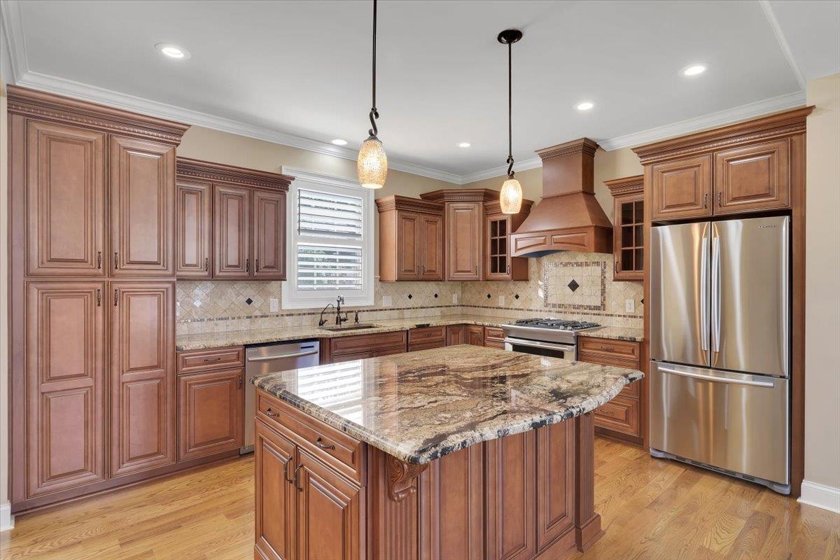 106 Paisley Promenade Boiling Springs, SC 29316 - Photo 10 of 36 Gallery Image 10