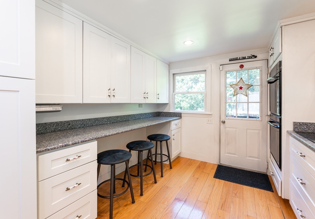 47 Mohawk Drive Acton, MA 01720 - Photo 13 of 38