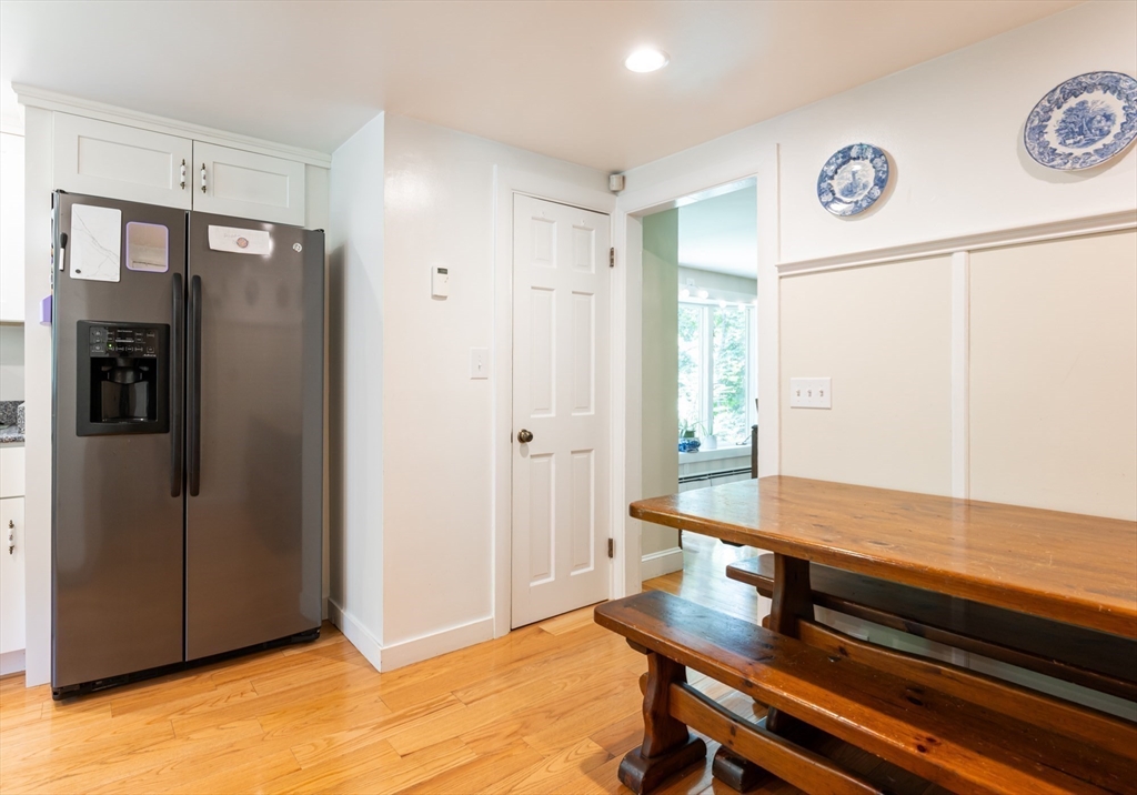 47 Mohawk Drive Acton, MA 01720 - Photo 15 of 38