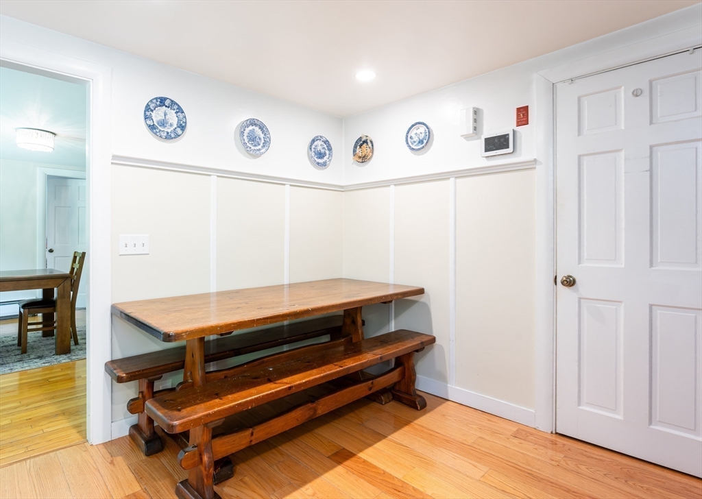 47 Mohawk Drive Acton, MA 01720 - Photo 17 of 38