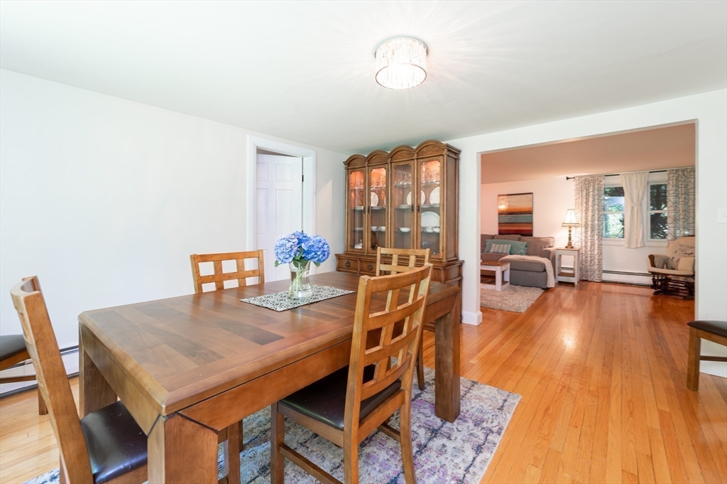 47 Mohawk Drive Acton, MA 01720 - Photo 18 of 38