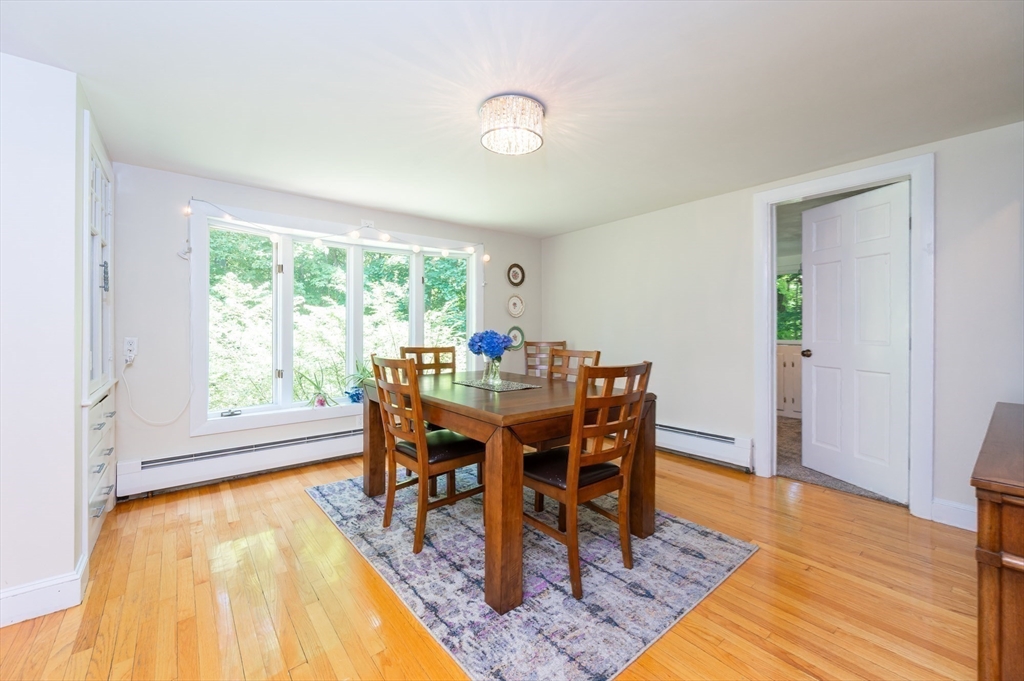 47 Mohawk Drive Acton, MA 01720 - Photo 19 of 38