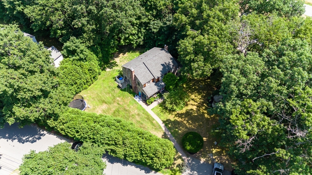 47 Mohawk Drive Acton, MA 01720 - Photo 2 of 38