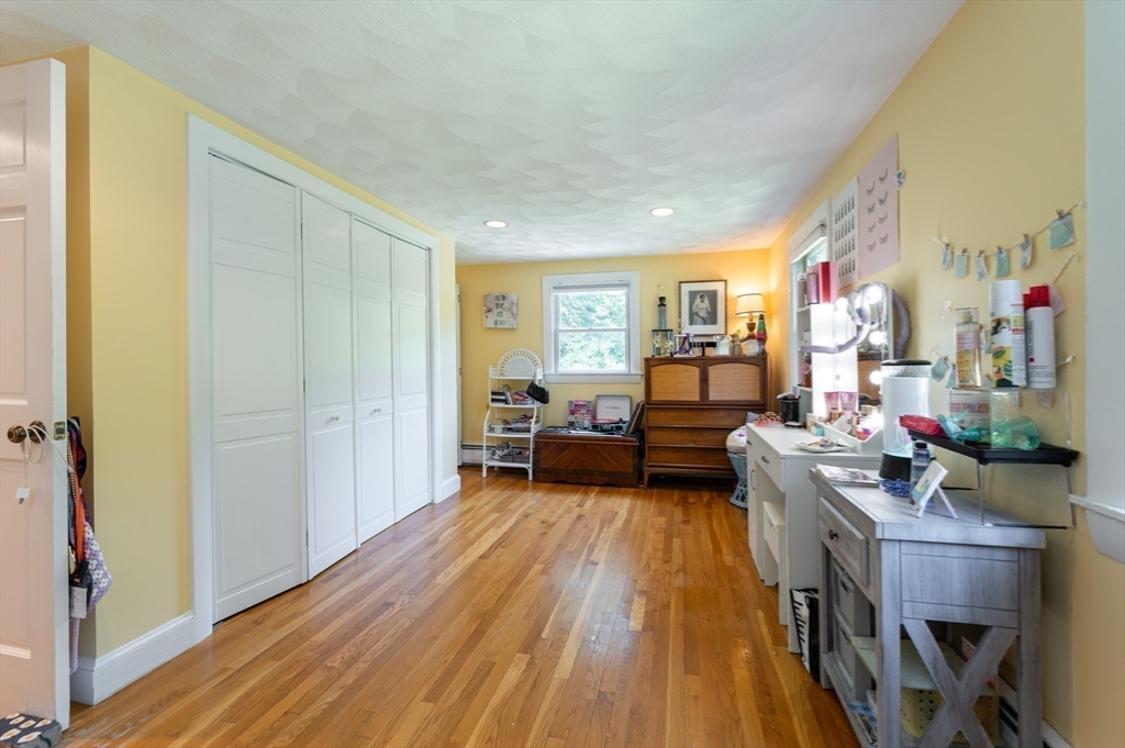 47 Mohawk Drive Acton, MA 01720 - Photo 24 of 38