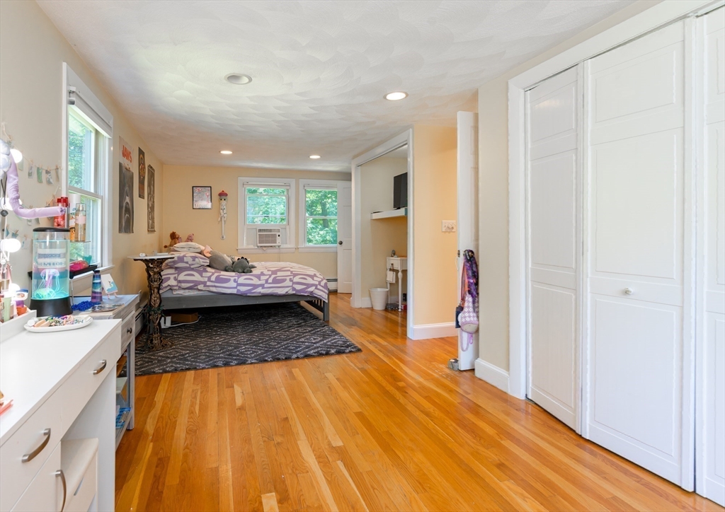 47 Mohawk Drive Acton, MA 01720 - Photo 25 of 38