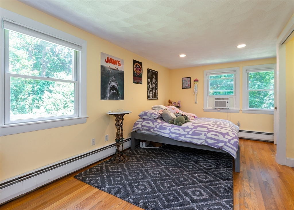 47 Mohawk Drive Acton, MA 01720 - Photo 26 of 38