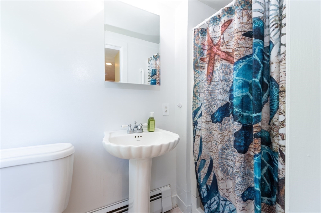 47 Mohawk Drive Acton, MA 01720 - Photo 28 of 38