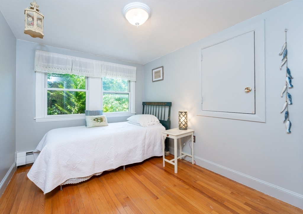 47 Mohawk Drive Acton, MA 01720 - Photo 29 of 38