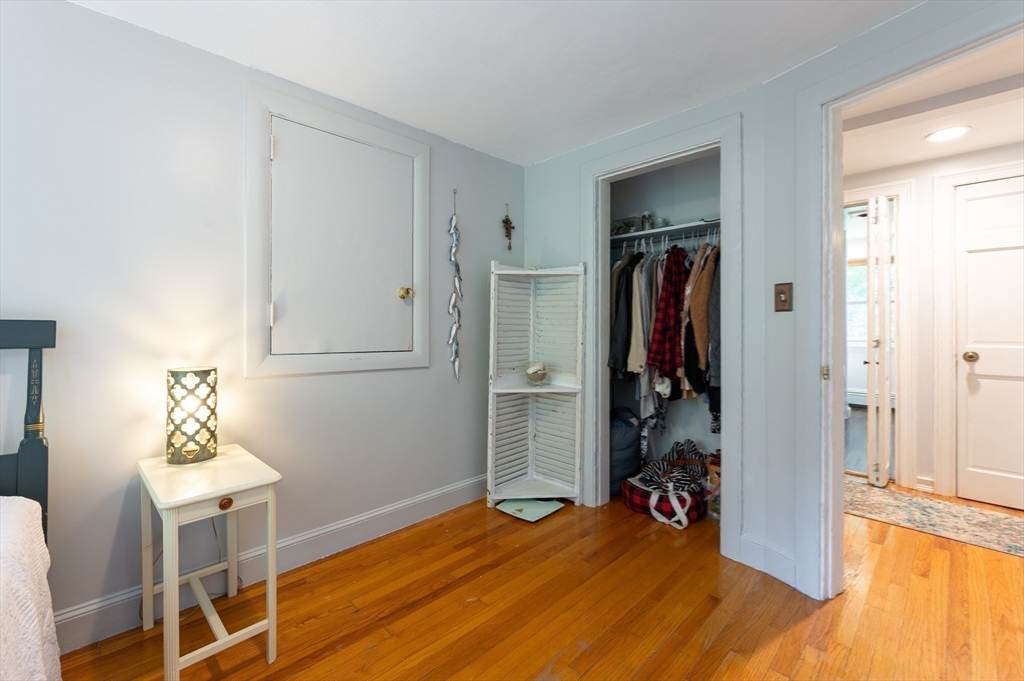 47 Mohawk Drive Acton, MA 01720 - Photo 30 of 38