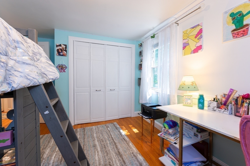 47 Mohawk Drive Acton, MA 01720 - Photo 32 of 38