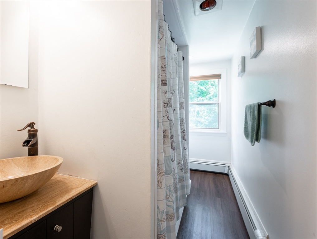 47 Mohawk Drive Acton, MA 01720 - Photo 33 of 38