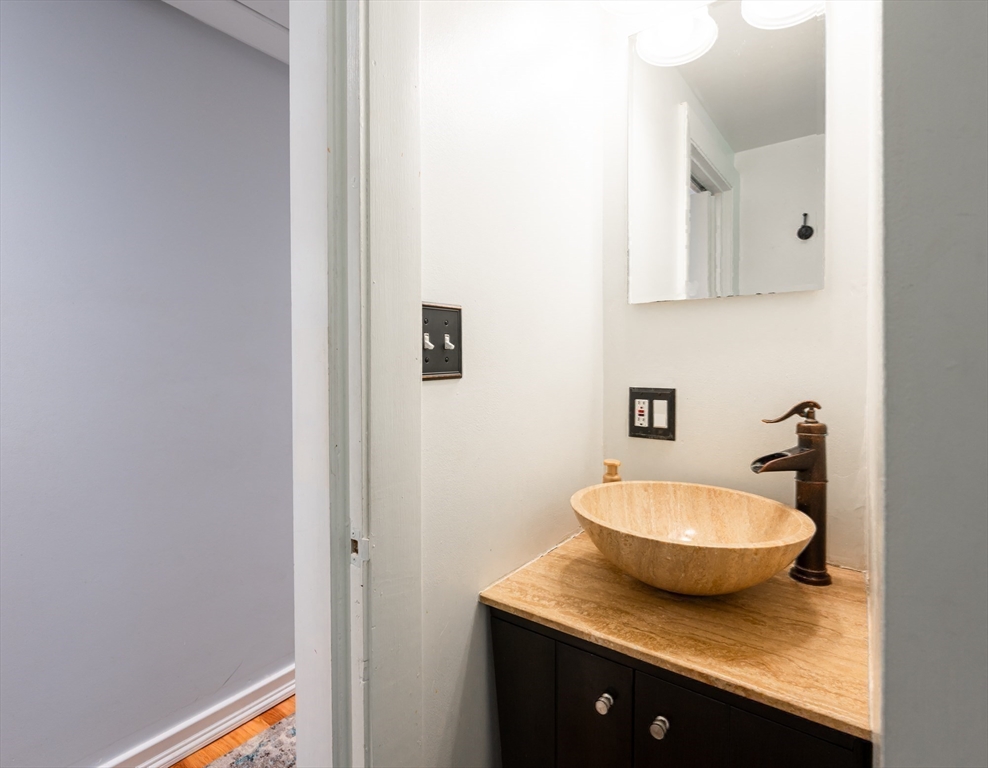 47 Mohawk Drive Acton, MA 01720 - Photo 34 of 38