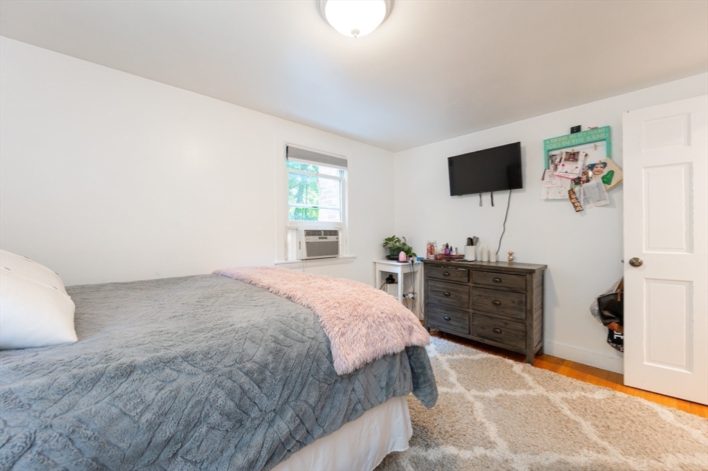 47 Mohawk Drive Acton, MA 01720 - Photo 36 of 38