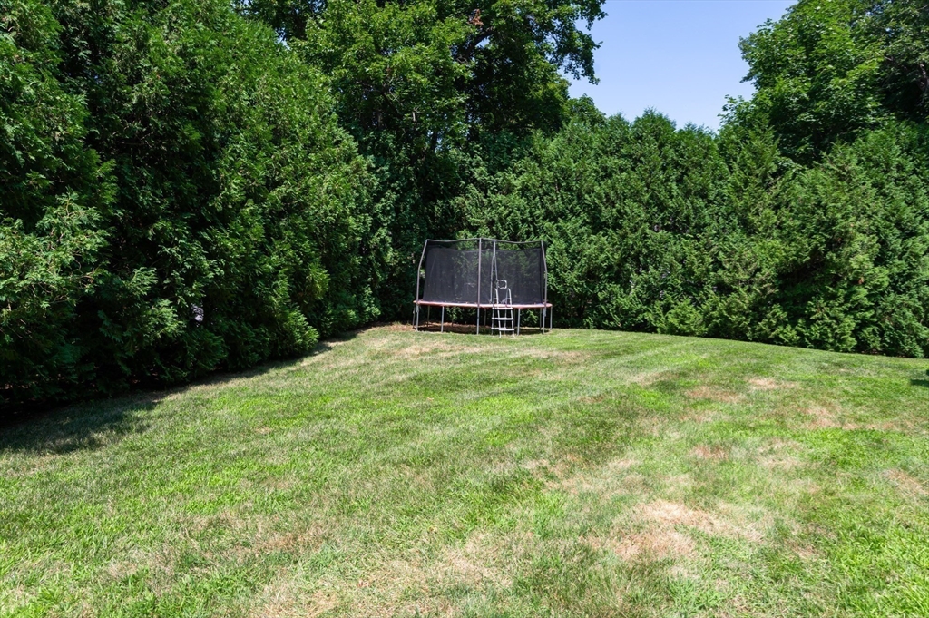 47 Mohawk Drive Acton, MA 01720 - Photo 38 of 38