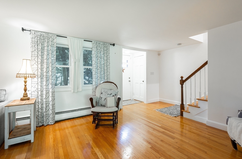 47 Mohawk Drive Acton, MA 01720 - Photo 6 of 38