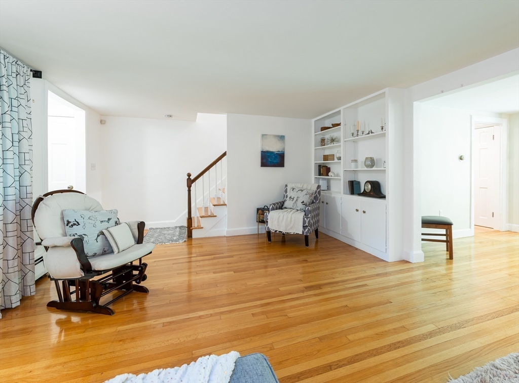 47 Mohawk Drive Acton, MA 01720 - Photo 7 of 38