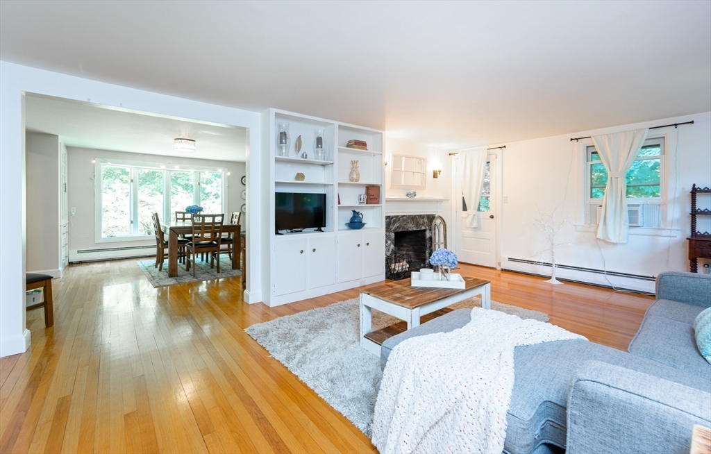 47 Mohawk Drive Acton, MA 01720 - Photo 8 of 38