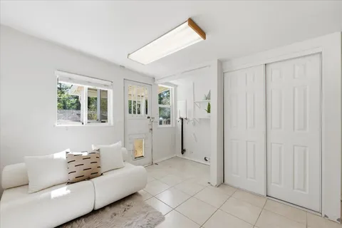$2,788,000 | 4258 Jefferson Avenue, Woodside, CA 94062