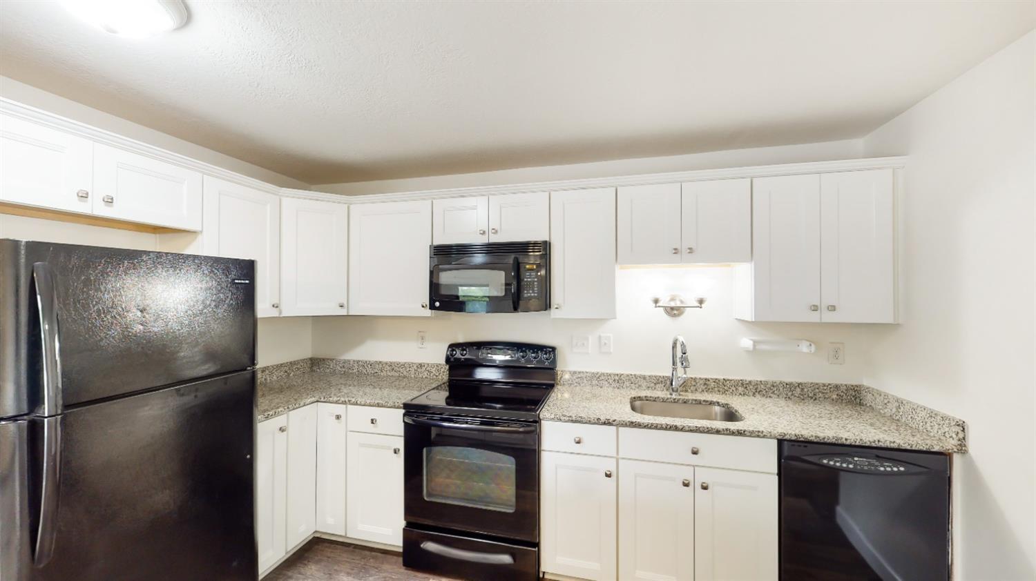 6648 Hearne Road, Unit 224 Cincinnati, OH 45248 - Photo 8 of 18 Gallery Image 8