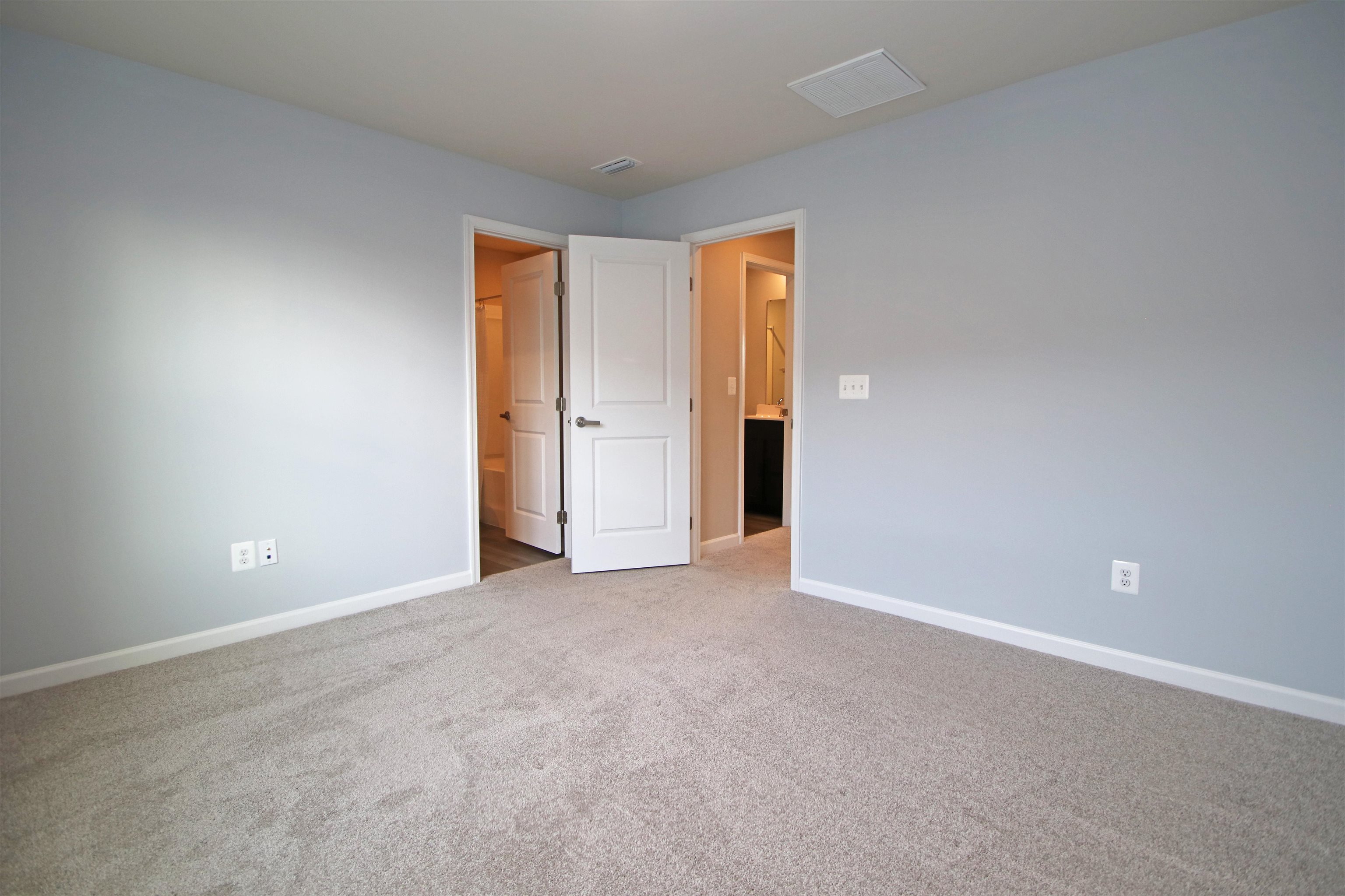3404 Granite Road Harrisonburg, VA 22801 - Photo 10 of 19 Gallery Image 10