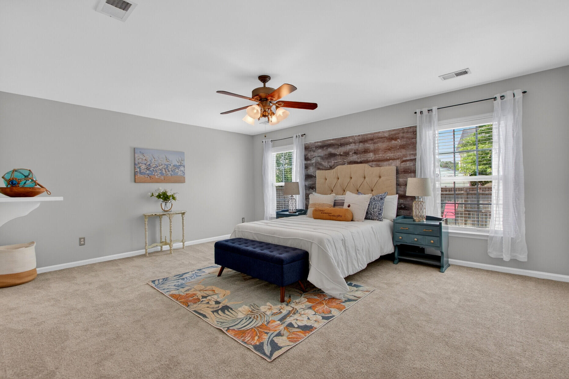 1124 Flyway Road Summerville, SC 29483 - Photo 16 of 36 Gallery Image 16