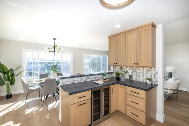 $1,295,000 | 24 Tomaso Court, San Francisco, CA 94134