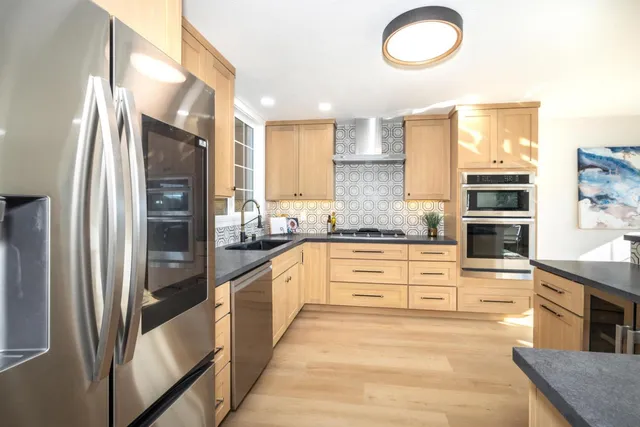 $1,295,000 | 24 Tomaso Court, San Francisco, CA 94134