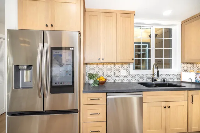 $1,295,000 | 24 Tomaso Court, San Francisco, CA 94134