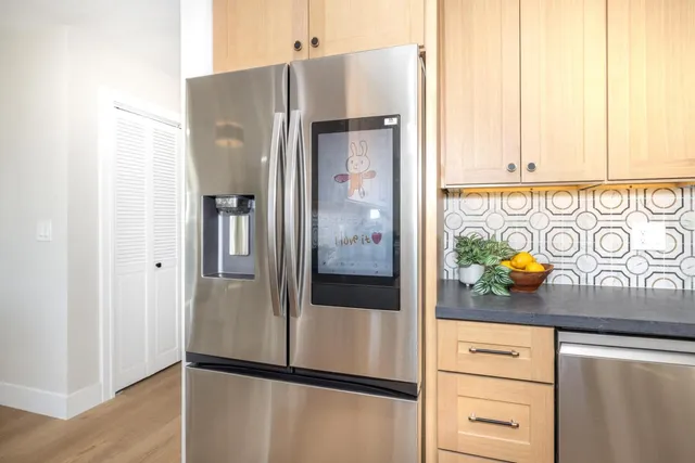 $1,295,000 | 24 Tomaso Court, San Francisco, CA 94134