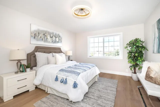 $1,295,000 | 24 Tomaso Court, San Francisco, CA 94134